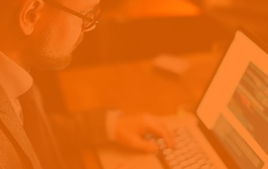 APP人才專業化