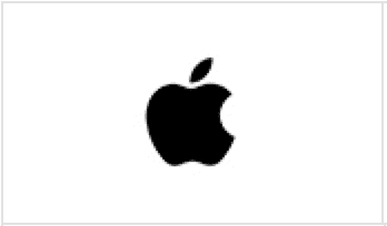 APP開發夥伴