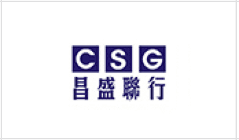 APP開發價格