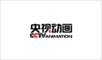 APP開發價格