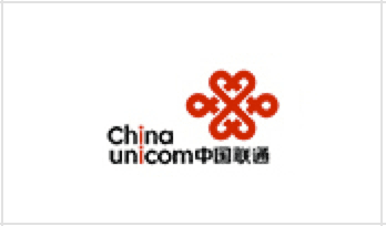 APP開發價格