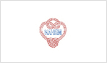 APP開發公司