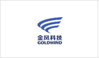 APP開發公司