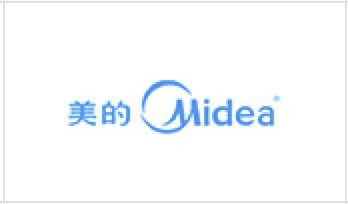 APP開發公司