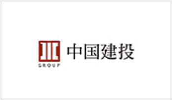 APP開發夥伴
