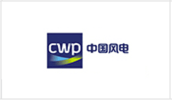 安卓APP開發