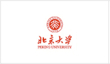 APP開發夥伴