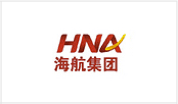 APP開發夥伴