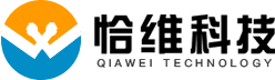 北京恰維網絡科技有限公司